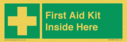 first-aid-kit-inside-here~